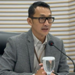 Screenshot 2025 06 28 090554