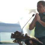 Screenshot 2025 06 28 090832