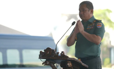 KSAD Maruli Simanjuntak: TNI AD Kini Miliki 17 Sekolah untuk Dukung Pendidikan Anak Prajurit 3 Screenshot 2025 06 28 090832