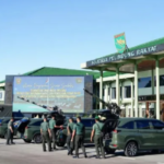 Sejak Dipimpin KSAD Maruli, TNI AD Sudah Salurkan 400 Kendaraan Operasional ke Satuan di Seluruh Indonesia 6 Screenshot 2025 06 28 091020