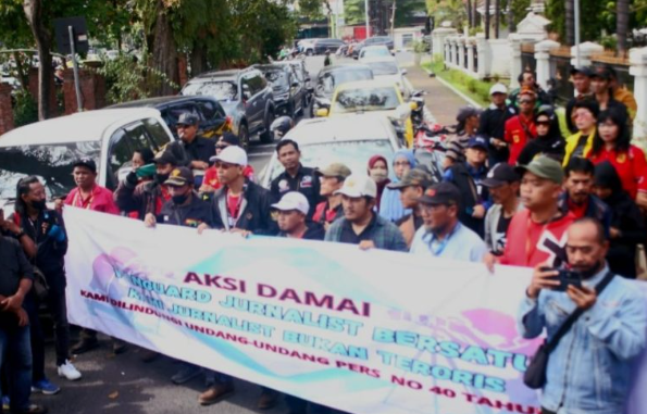 Screenshot 2025 06 28 100644