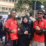 Screenshot 2025 06 28 100753