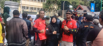 Screenshot 2025 06 28 100753