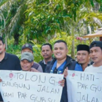 OTT Kadis PUPR Sumut, PDIP Medan Desak KPK Usut Proyek Bermasalah Saat Topan Ginting Jabat di Medan 2 Screenshot 2025 06 30 085859
