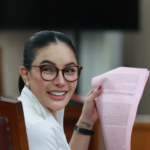 Screenshot 2025 06 30 091256