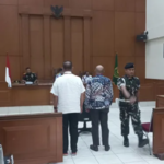 Divonis dalam Kasus Korupsi TWP TNI AD, TNI Tegaskan Penguatan Sistem Pengawasan untuk Cegah Pengulangan 3 Screenshot 2025 06 30 091425