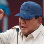 Screenshot 2025 06 30 153426