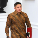 Screenshot 2025 06 30 153624