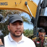 Pelaku Usaha Sawit Serahkan 401 Hektare Lahan di TNTN Riau, Akui Beli Seharga Rp3–5 Juta per Hektare 2 Screenshot 2025 06 30 153809