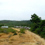 Screenshot 2025 06 30 153914