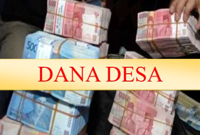 Screenshot 2025 06 30 154027