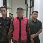 Screenshot 20250622 080947 WhatsAppBusiness