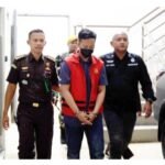 Kejati Jabar Tahan 3 Tersangka Kasus Korupsi Kredit BPR Karya Remaja Indramayu Senilai Rp 139 Miliar 3 Screenshot 20250629 181326 MiChat