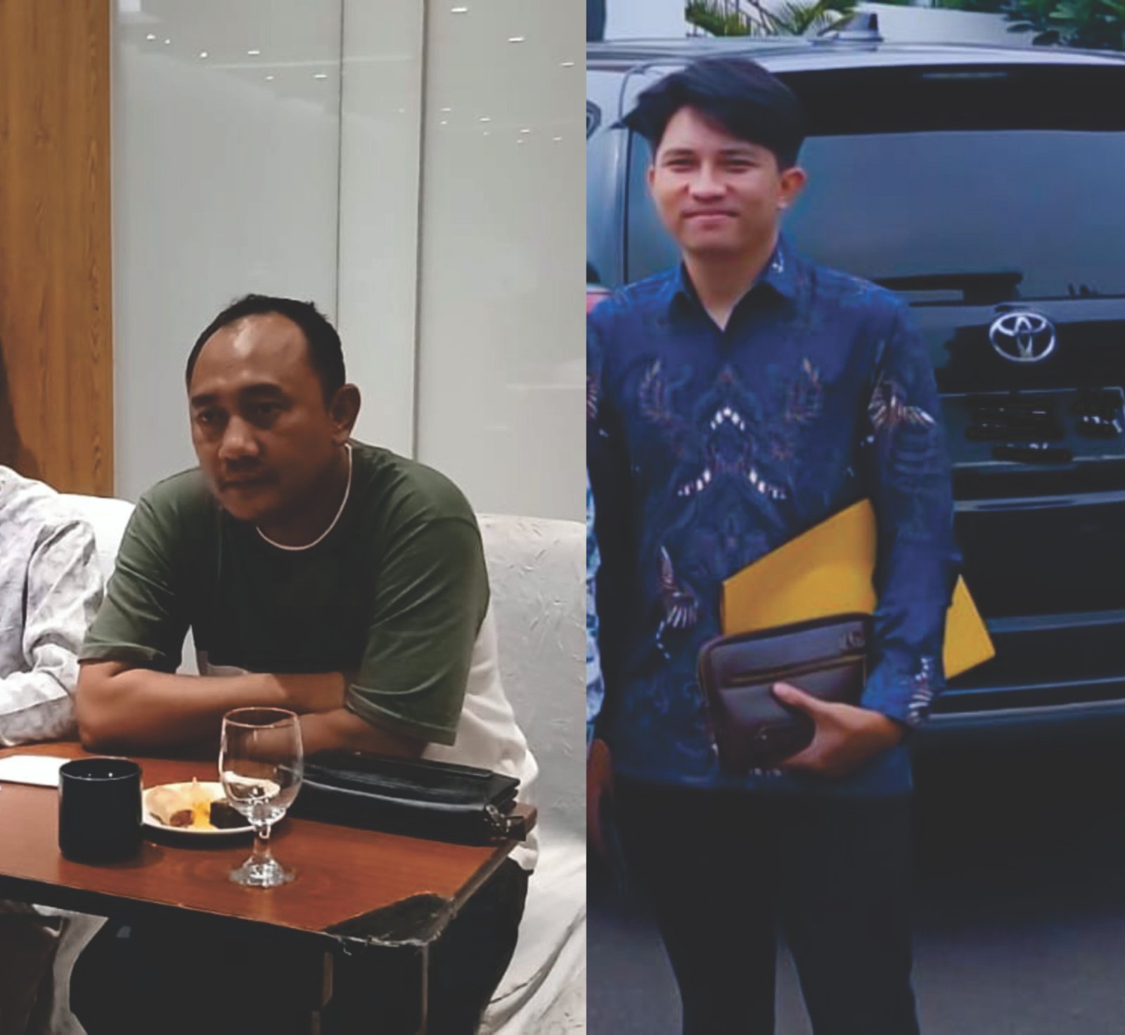 Andri Hidayana Dituding Intimidasi Nelayan, Kuasa Hukum Bantah Keras: “Tidak Berdasar dan Merusak Nama Baik” 1 Untitled 1789 scaled