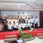 Bupati Indramayu Lucky Hakim resmikan UKW Anggota PJI ke-9 3 WhatsApp Image 2025 06 01 at 06.27.16 81399389