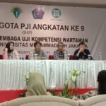 WhatsApp Image 2025 06 02 at 00.16.13 4cf77380