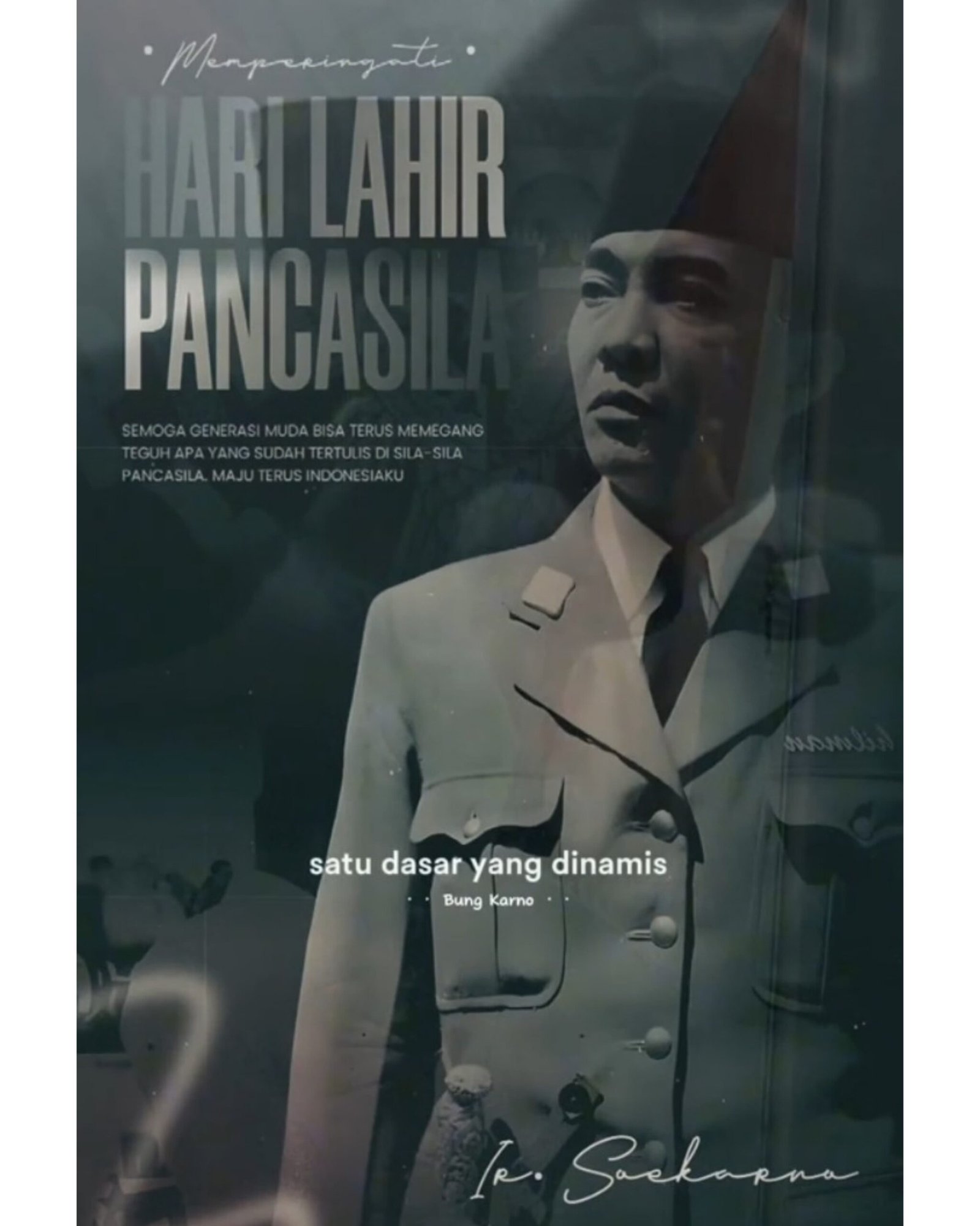 Peringati 1 Juni, Semangat Pancasila Ditekankan sebagai Pondasi Persatuan Bangsa 1 WhatsApp Image 2025 06 02 at 00.19.26 a4a6af2a scaled