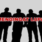 WhatsApp Image 2025 06 02 at 11.51.47 8485d11c