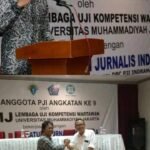 WhatsApp Image 2025 06 02 at 14.06.08 abf9b155