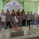 SMPN 2 Bantargadung Gelar Kelulusan: 120 Siswa Lulus, Sekolah Taat Aturan Tanpa Euforia Berlebihan 2 WhatsApp Image 2025 06 02 at 15.08.06 76ab545c