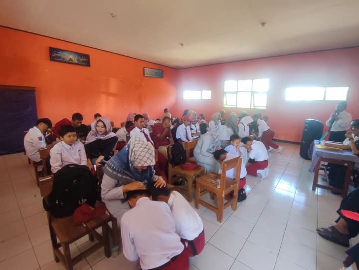 WhatsApp Image 2025 06 02 at 15.08.51 261c8a42