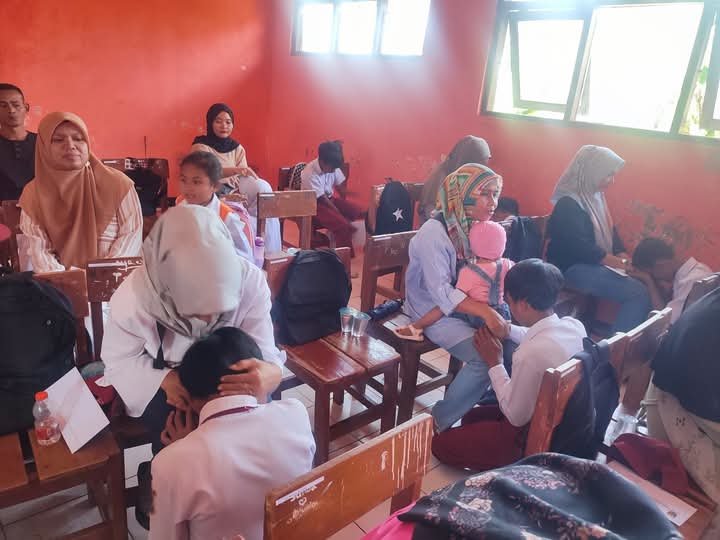 WhatsApp Image 2025 06 02 at 15.08.52 13e32a88