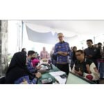 WhatsApp Image 2025 06 02 at 21.12.41 313e5fd6