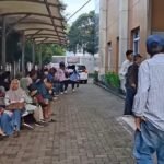 WhatsApp Image 2025 06 02 at 21.56.40 65b679ac