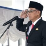 Menghidupkan Kembali Semangat Pancasila di Semua Dimensi Kehidupan 3 WhatsApp Image 2025 06 02 at 22.24.58 62837edc