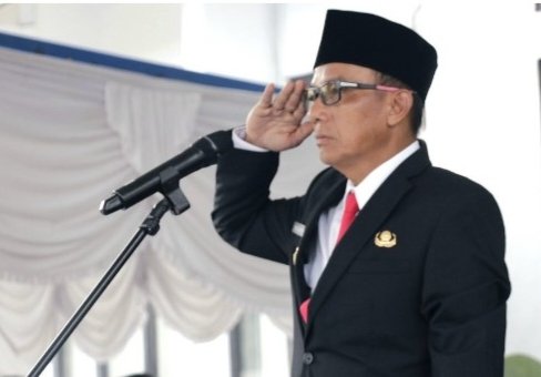 WhatsApp Image 2025 06 02 at 22.24.58 62837edc