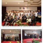 WhatsApp Image 2025 06 03 at 17.28.18 3e0e35eb