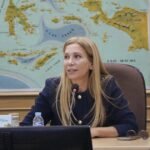 WhatsApp Image 2025 06 03 at 22.21.23 c133f951