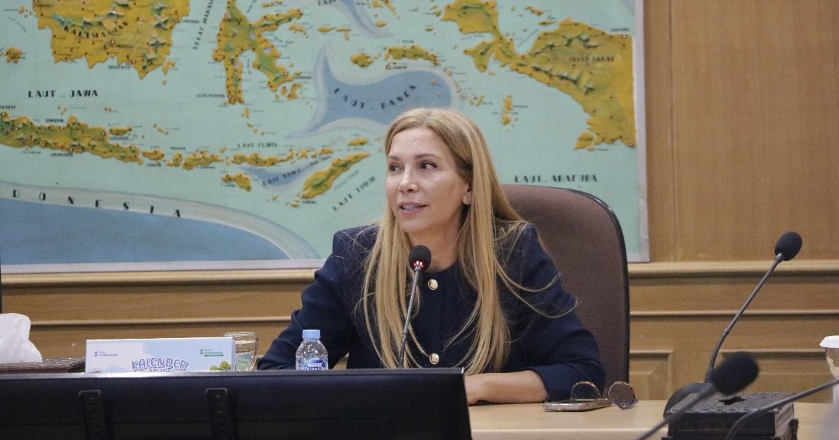 WhatsApp Image 2025 06 03 at 22.21.23 c133f951