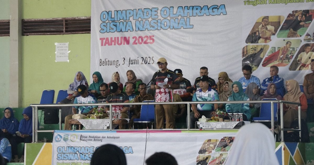 WhatsApp Image 2025 06 03 at 22.22.06 1afa00a7