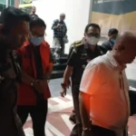 Eks Pejabat Dinas PU Surabaya Ditahan, Terlibat Gratifikasi dan TPPU Rp3,6 Miliar 2 WhatsApp Image 2025 06 03 at 9.57.24 PM 840x493.jpeg