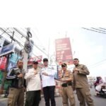 WhatsApp Image 2025 06 05 at 00.20.18 02aedba1