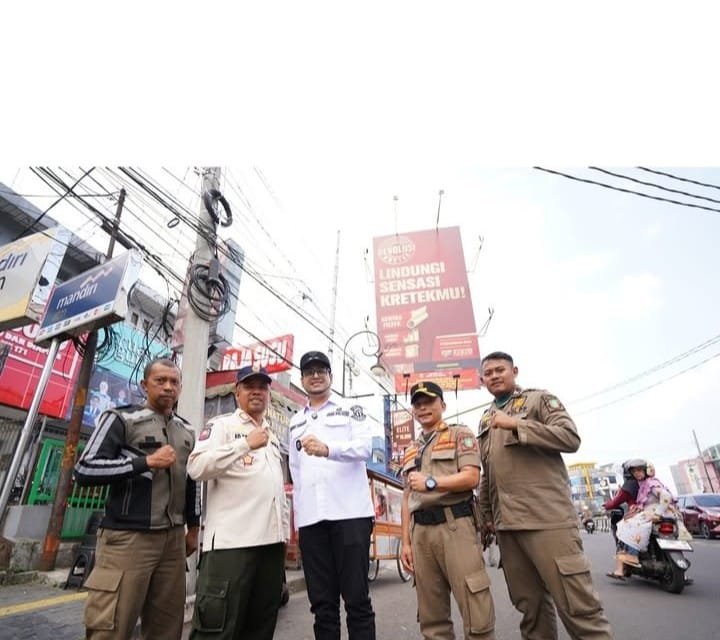 WhatsApp Image 2025 06 05 at 00.20.18 02aedba1