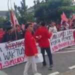 WhatsApp Image 2025 06 05 at 00.21.02 7b7f8971