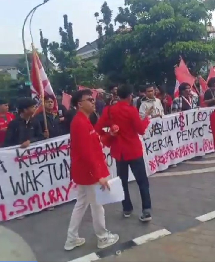 WhatsApp Image 2025 06 05 at 00.21.02 7b7f8971