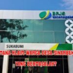 WhatsApp Image 2025 06 05 at 13.11.15 60b85eac