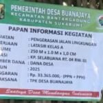 WhatsApp Image 2025 06 05 at 13.15.31 737fb9ab