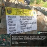 Tingkatkan Infrastruktur dan Keamanan Warga, Pemdes Cimerang Bangun TPT di Kampung Cimerang Tengah 2 WhatsApp Image 2025 06 05 at 14.55.31 a71ac5a8