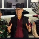 WhatsApp Image 2025 06 05 at 22.11.25 f809cdd2