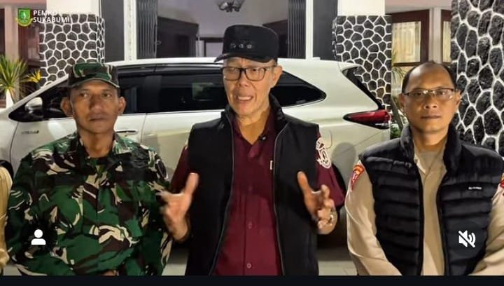 Walikota Sukabumi Ajak Warga Rayakan Idul Adha dengan Tertib, Bersih, dan Penuh Kepedulian Sosial 1 WhatsApp Image 2025 06 05 at 22.11.25 f809cdd2