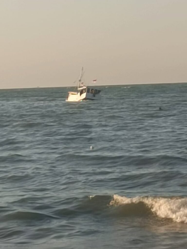 WhatsApp Image 2025 06 07 at 05.23.56 ca357721