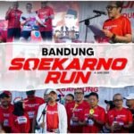 WhatsApp Image 2025 06 08 at 16.17.50 1578c0ad