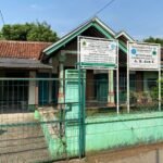 Satpam PLN dan Keluarga Diduga Korupsi Dana PKBM Rp 409 Juta di Cianjur, Peserta Didik Fiktif Terungkap 2 WhatsApp Image 2025 06 10 at 09.44.51 507f4942