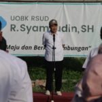 UOBK RSUD R. Syamsudin, S.H. Siap Jadi Pilot Project Rumah Sakit Berbasis Kompetensi 3 WhatsApp Image 2025 06 10 at 12.54.41 e85d6769