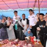 WhatsApp Image 2025 06 10 at 12.55.50 6ac3c772