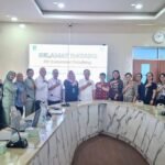 WhatsApp Image 2025 06 10 at 12.57.40 44817e60